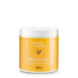 sylveco-vianek-essence-krem-do-ciala-flare-250ml