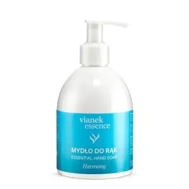 sylveco-vianek-essence-mydlo-w-plynie-do-rak-harmony-300ml
