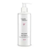 sylveco-vianek-essence-blasam-do-ciala-aura-300ml