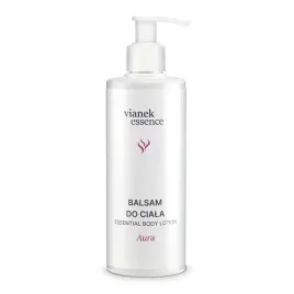 sylveco-vianek-essence-blasam-do-ciala-aura-300ml