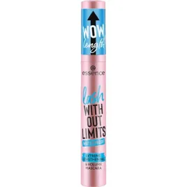 essence-lash-without-limits-mascara-wtp-black-13ml