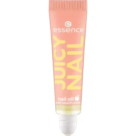 essence-juicy-nail-olejek-do-paznokci-nawilzajacy-transparentny-11ml