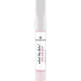 essence-what-the-fake-mini-klej-do-sztucznych-paznokci-01-3x2g