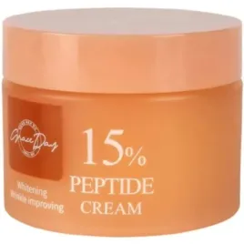 grace-day-peptide-15percent-krem-do-twarzy-nawilzajacy-50ml