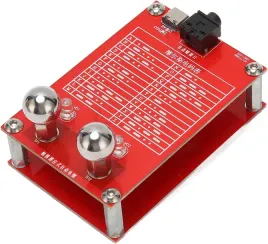 klucz-telegraficzny-automatyczny-5v-cw-kod-morse-a-2-warstwowa-konstrukcja
