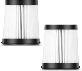 2x-filtr-hepa-do-odkurzacza-bezprzewodowego-pionowego-oraimo-osv102-bialy