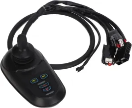kontoler-do-wozka-inwalidzkiego-elektrycznego-4-czesciowy-uniwersalny-ipx5