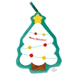 ecarla-recznik-swiateczny-w-opakowaniu-26x19cm-choinka-rec58wz3
