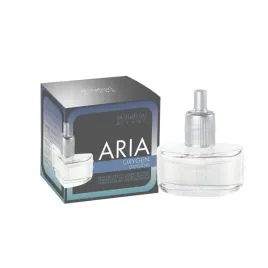 millefiori-milano-aria-wklad-do-elektrycznego-odswiezacza-oxygen-20ml