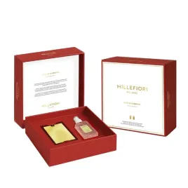 millefiori-milano-laundry-zestaw-prezentowy-luce-di-gardenia