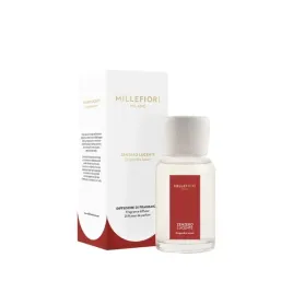 millefiori-milano-diffuser-paleczki-zapachowe-zenzero-lucente-250ml