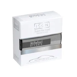 millefiori-milano-car-icon-textile-odswiezacz-do-auta-oxygen-50g