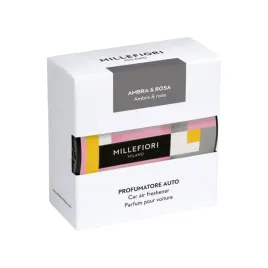millefiori-milano-car-icon-textile-odswiezacz-do-auta-ambra-and-rosa-50g