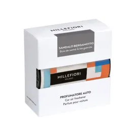 millefiori-milano-car-icon-textile-odswiezacz-do-aut-sandalo-bergamotto-50g