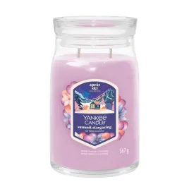 yankee-candle-signature-duza-swieca-w-sloiku-summit-stargazing-567g