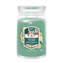 yankee-candle-signature-duza-swieca-w-sloiku-holiday-winterfest-567g
