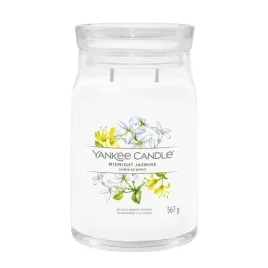 yankee-candle-signature-duza-swieca-w-sloiku-midnight-jasmine-567g