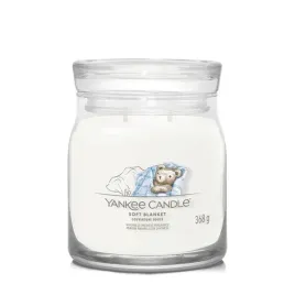 yankee-candle-signature-srednia-swieca-w-sloiku-soft-blanket-368g
