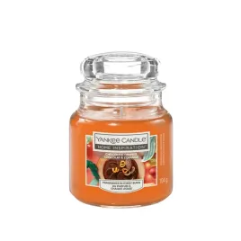 yankee-candle-home-inspiration-mala-swieca-w-sloiku-chocolate-orange-104g