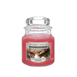yankee-candle-home-inspiration-mala-swieca-w-sloiku-cinnamon-delight-104g
