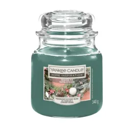 yankee-candle-home-inspiration-srednia-swieca-w-sloiku-winter-fir-340g