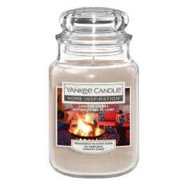 yankee-candle-home-inspiration-duza-swieca-w-sloiku-campfire-stories-538g