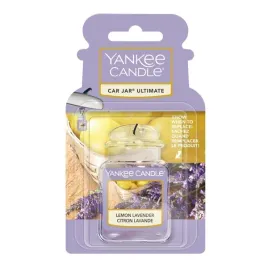 yankee-candle-car-jar-ultimate-zelowy-zapach-do-auta-lemon-lavender-25g