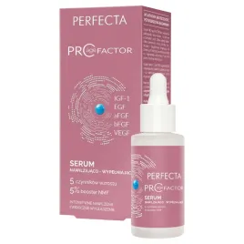 dax-perfecta-pro-age-factor-serum-nawilzajaco-wypelniajace-30ml
