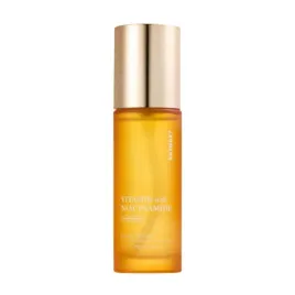 skin627-vitamin-with-niacinamide-serum-do-twarzy-rozjasniajace-50ml
