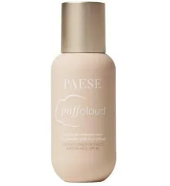 paese-puff-cloud-podklad-do-twarzy-z-efektem-blur-00n-natural-beige-37ml