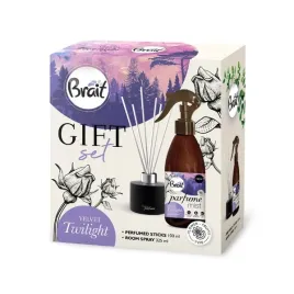 brait-home-parfume-zestaw-velvet-twilight-patyczki-100ml-mgielka-325ml