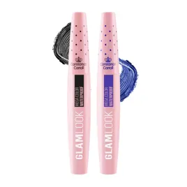 constance-carroll-glam-look-tusz-do-rzes-wtp-duopack-black-and-blue-2x10ml