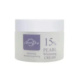 grace-day-pearl-15percent-krem-do-twarzy-nawilzajacy-50ml