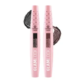 constance-carroll-glam-look-tusz-do-rzes-wtp-brown-and-black-2x10ml