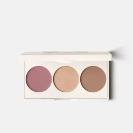 inglot-playinn-paleta-do-makijazu-twarzy-sculpt-and-shine-72g