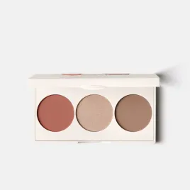 inglot-playinn-paleta-do-makijazu-twarzy-glow-on-point-72g