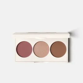 inglot-playinn-paleta-do-makijazu-twarzy-cheek-me-up-72g