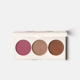 inglot-playinn-paleta-do-makijazu-twarzy-sunset-cheeks-72g