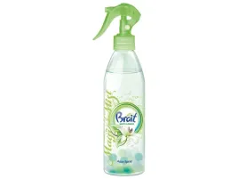 brait-magic-mist-odswiezacz-powietrza-w-mgielce-white-flowers-425ml