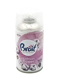 brait-wklad-do-automatycznych-odswiezaczy-powietrza-cotton-flower-250ml