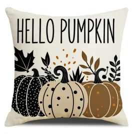 ecarla-jesien-poszewka-na-poduszke-45x45-boho-trzy-dynie-pod241
