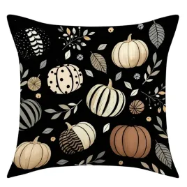 ecarla-jesien-poszewka-na-poduszke-45x45-boho-dynie-liscie-pod242