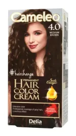 delia-cameleo-farba-do-wlosow-permanentna-4-0-medium-brown-omega