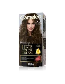 delia-cameleo-farba-do-wlosow-permanentna-5-3-light-golden-brown-omega