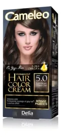 delia-cameleo-farba-do-wlosow-permanentna-5-0-light-brown-omega