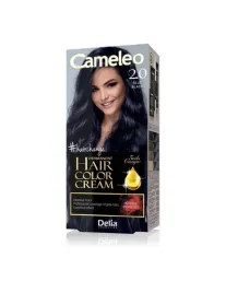 delia-cameleo-farba-do-wlosow-permanentna-2-0-blue-black-omega