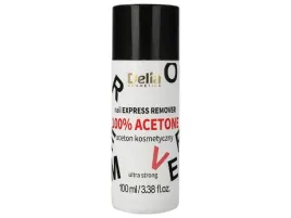delia-zmywacz-do-paznokci-100percent-aceton-100ml