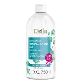 delia-micellar-water-3in1-plyn-micelarny-oczyszczajacy-xxl-750ml