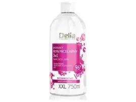 delia-micellar-water-3in1-plyn-micel-do-twarzy-oczu-i-ust-lagodzacy-750ml