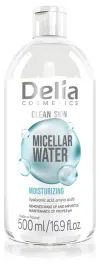 delia-clean-skin-plyn-micelarny-nawilzajacy-z-kwasem-hialuronowym-500ml